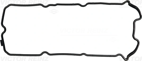 Gasket, cylinder head cover